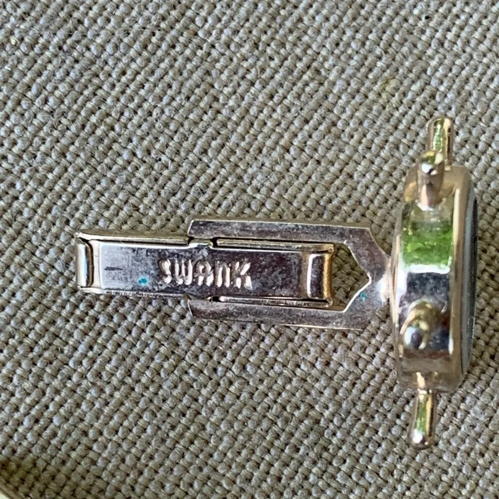 SWANK excellent marked